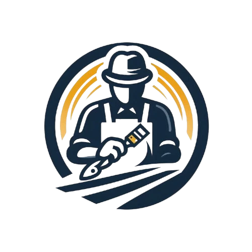 logo tus pintores rosario sin fondo logo tus pintores rosario sin fondo