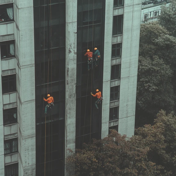 silleteros trabajos en altura en perez sta fe silleteros trabajos en altura en perez sta fe